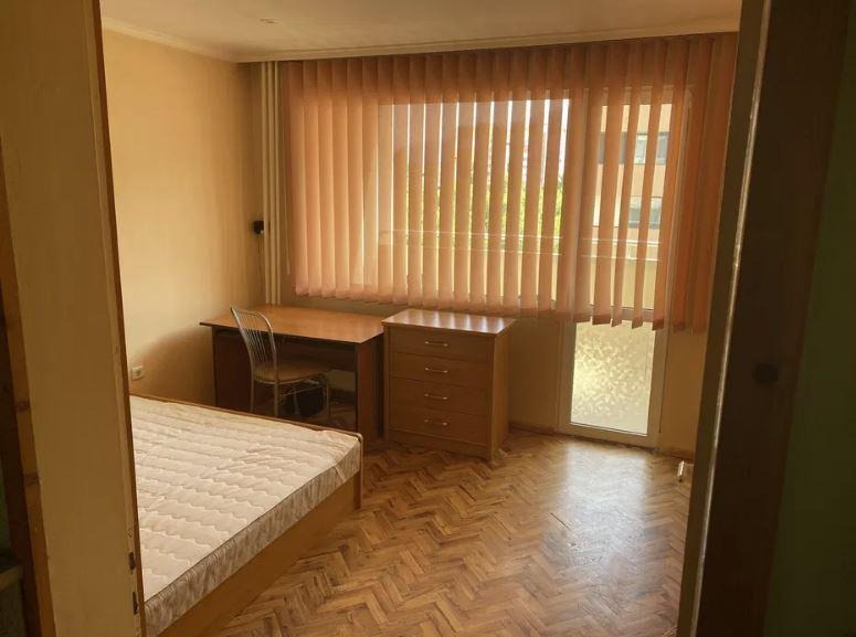 Дава под наем 2-СТАЕН, гр. София, Овча купел 2, снимка 7 - Апартаменти - 53232177