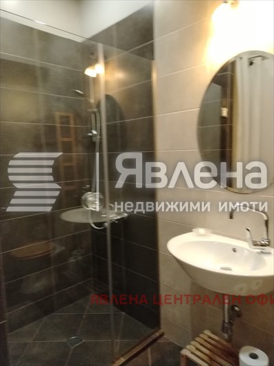 Дава под наем 2-СТАЕН, гр. София, Център, снимка 9 - Апартаменти - 53278359