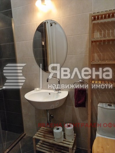 Дава под наем 2-СТАЕН, гр. София, Център, снимка 10 - Апартаменти - 53278359