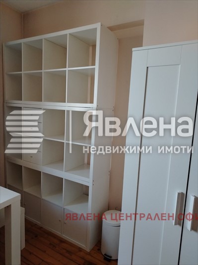 Дава под наем 2-СТАЕН, гр. София, Център, снимка 7 - Апартаменти - 53278359
