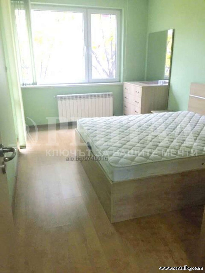 Da affittare  2 camere da letto Plovdiv , Tsentar , 88 mq | 60756157 - Immagine [11]