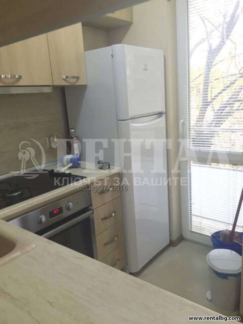 Da affittare  2 camere da letto Plovdiv , Tsentar , 88 mq | 60756157 - Immagine [9]