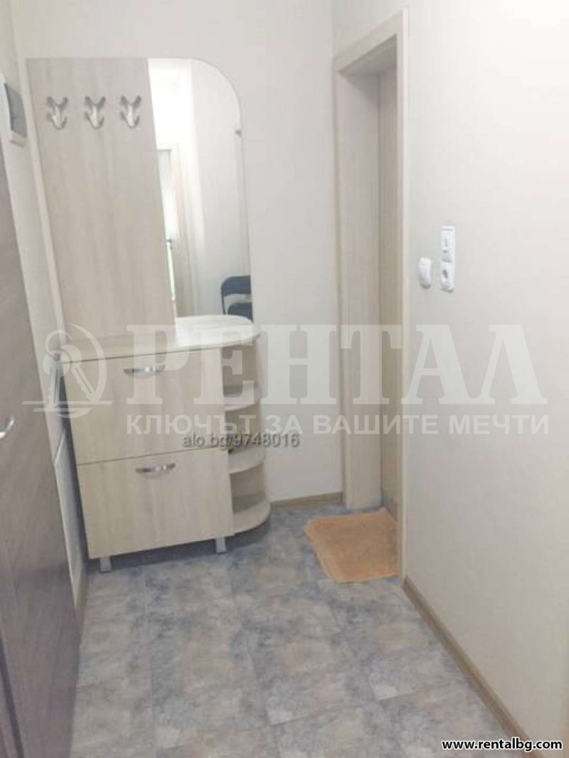 A louer  2 chambres Plovdiv , Tsentar , 88 m² | 60756157 - image [6]