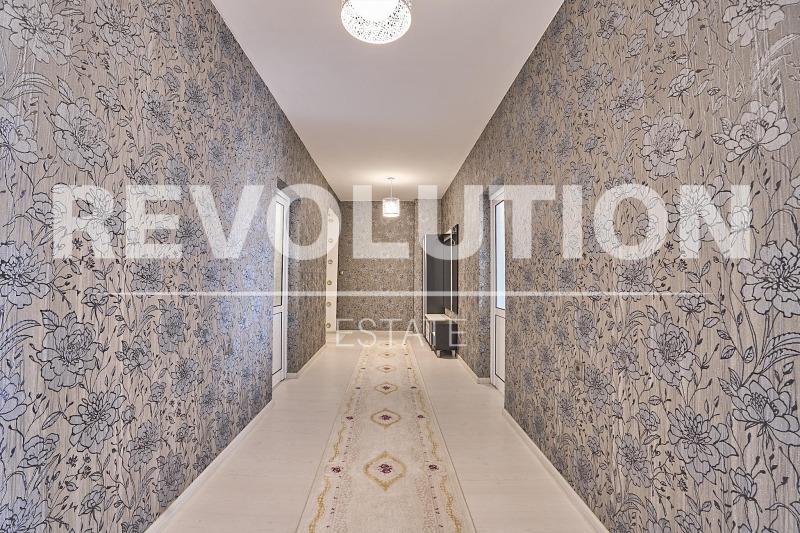 De inchiriat  2 dormitoare Plovdiv , Țentâr , 110 mp | 43958170 - imagine [10]