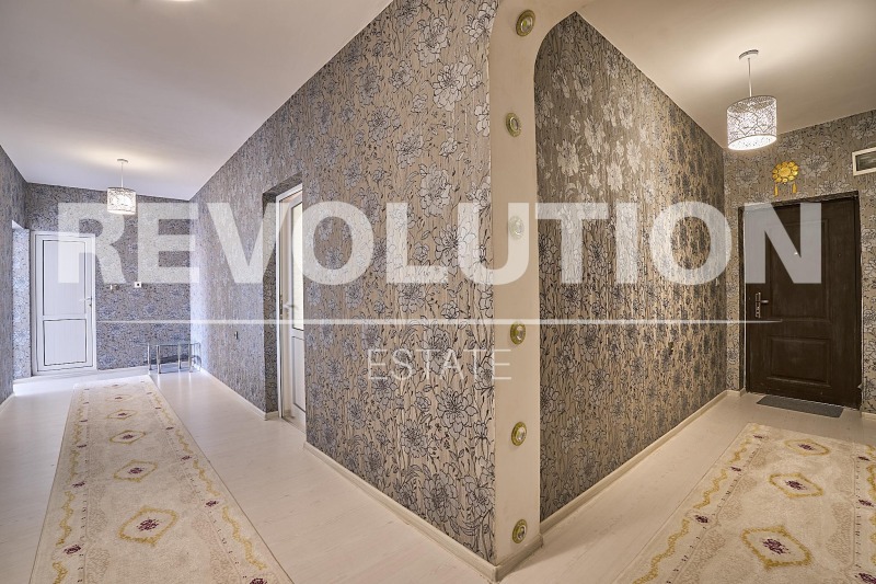 De inchiriat  2 dormitoare Plovdiv , Țentâr , 110 mp | 43958170 - imagine [9]