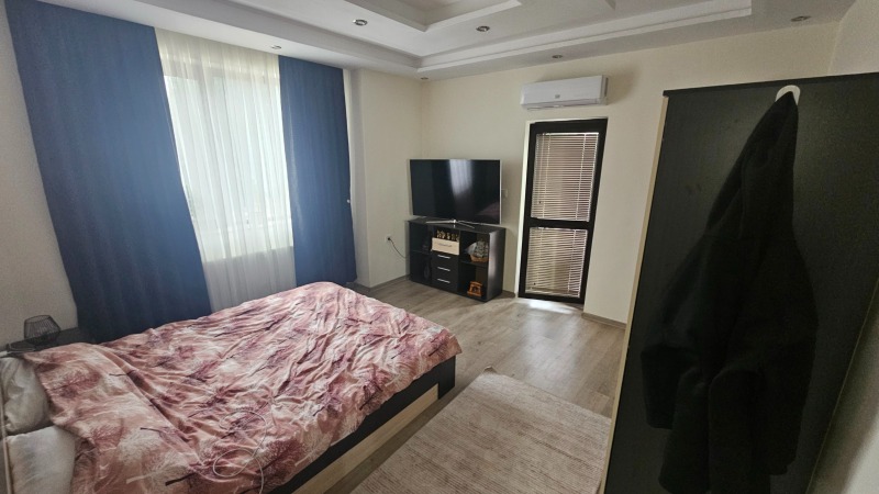 Προς ενοικίαση  2 υπνοδωμάτια Ραζγραδ , Βαζραζδανε , 67 τ.μ | 33080604 - εικόνα [7]