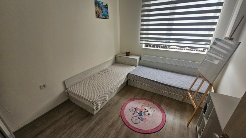 Προς ενοικίαση  2 υπνοδωμάτια Ραζγραδ , Βαζραζδανε , 67 τ.μ | 33080604 - εικόνα [5]