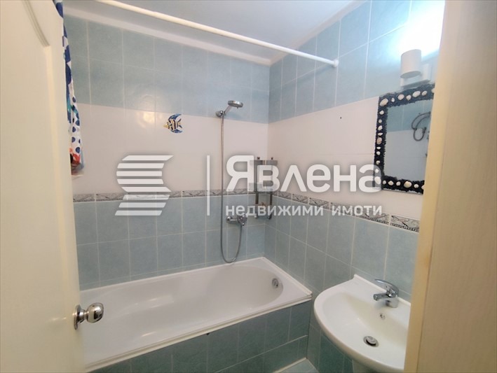En renta  2 dormitorios Plovdiv , Marasha , 120 metros cuadrados | 90110370 - imagen [8]