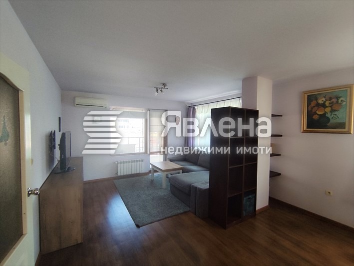En renta  2 dormitorios Plovdiv , Marasha , 120 metros cuadrados | 90110370 - imagen [2]