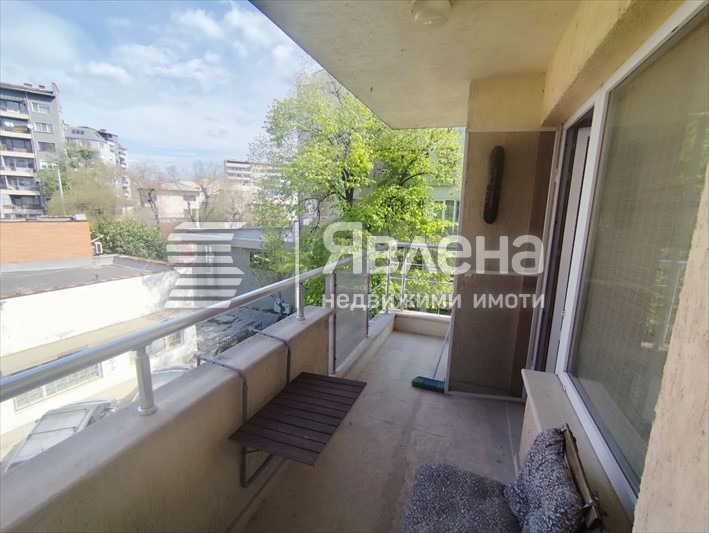 En renta  2 dormitorios Plovdiv , Marasha , 120 metros cuadrados | 90110370 - imagen [9]