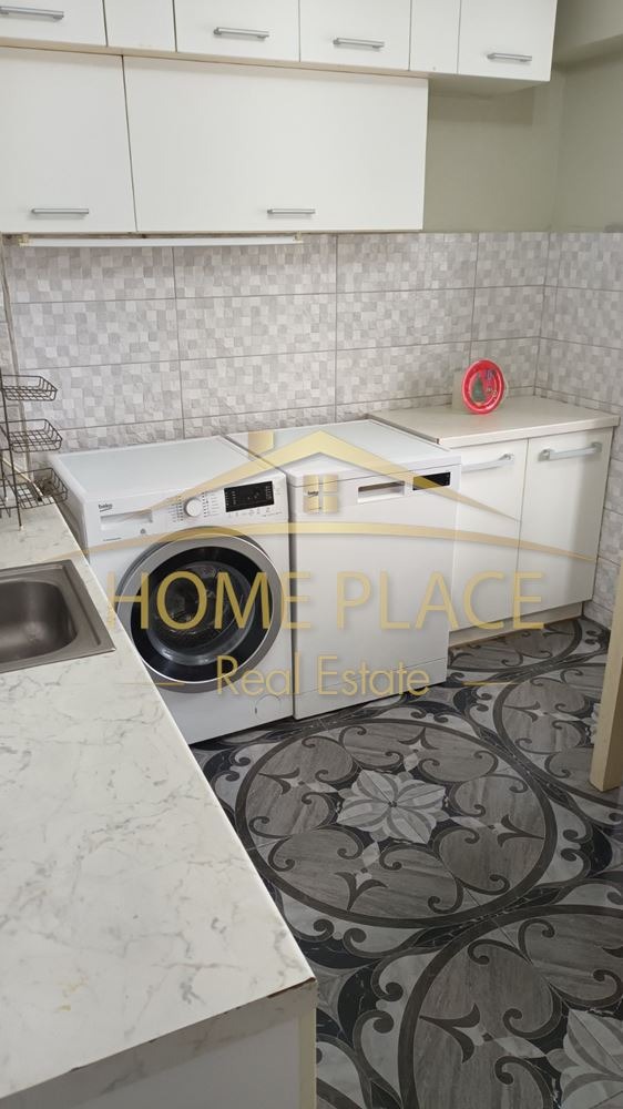 Kiralık  3 yatak odası Varna , Cveten kvartal , 100 metrekare | 43423702 - görüntü [7]