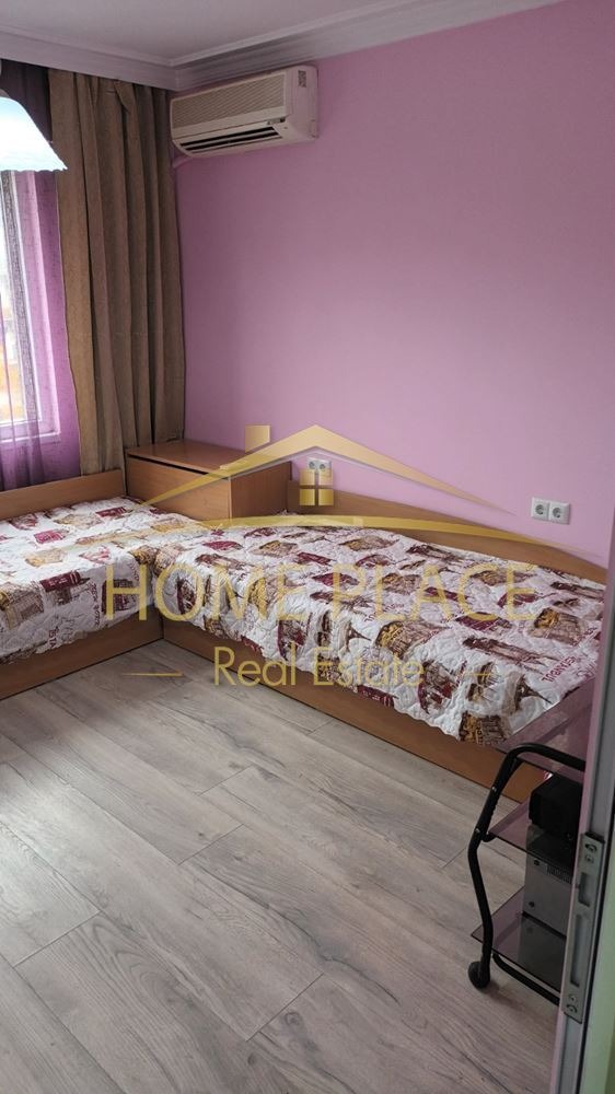 Kiralık  3 yatak odası Varna , Cveten kvartal , 100 metrekare | 43423702 - görüntü [9]