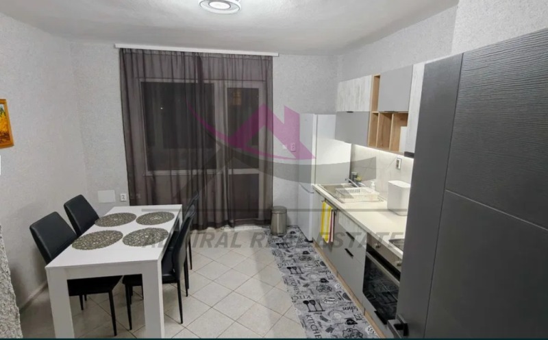 A louer  3 chambres Varna , Levski 1 , 100 m² | 25664947 - image [2]