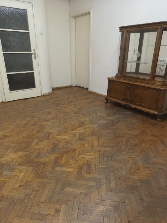 Προς ενοικίαση  Γραφείο Σοφηια , ΤΣενταρ , 85 τ.μ | 88501933 - εικόνα [10]