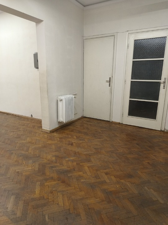 Προς ενοικίαση  Γραφείο Σοφηια , ΤΣενταρ , 85 τ.μ | 88501933 - εικόνα [11]