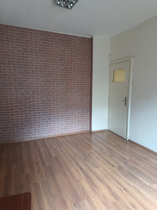 Προς ενοικίαση  Γραφείο Σοφηια , ΤΣενταρ , 85 τ.μ | 88501933 - εικόνα [8]