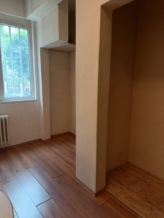 Προς ενοικίαση  Γραφείο Σοφηια , ΤΣενταρ , 85 τ.μ | 88501933 - εικόνα [7]