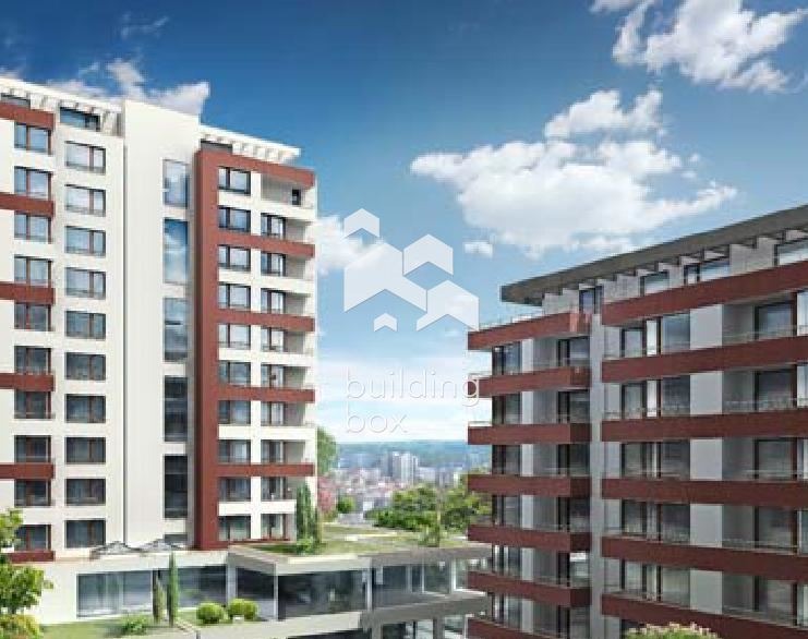 Til leie  Butikk Sofia , Ljulin 2 , 332 kvm | 72310666 - bilde [4]