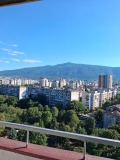 Дава под наем 1-СТАЕН, гр. София, Хиподрума, снимка 1
