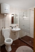 Дава под наем 3-СТАЕН, гр. Варна, Базар Левски, снимка 5