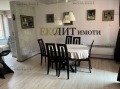 Дава под наем 3-СТАЕН, гр. София, Младост 4, снимка 3