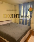 Дава под наем 3-СТАЕН, гр. София, Младост 4, снимка 4