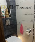Дава под наем 3-СТАЕН, гр. София, Младост 4, снимка 8