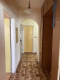 Дава под наем 4-СТАЕН, гр. Стара Загора, Железник - център, снимка 8