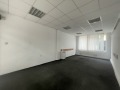 Дава под наем ОФИС, гр. София, Банишора, снимка 2