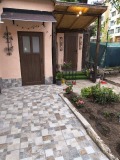 Дава под наем КЪЩА, гр. София, Център, снимка 10
