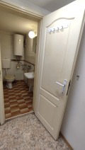 Под наем СТАЯ, град София, Център • 255 € / 498.74 лв. • 10448844 6
