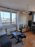 Дава под наем  1-стаен град София , Хиподрума , 44 кв.м | 66165164 - изображение [10]