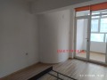 Дава под наем  2-стаен град Варна , Автогара , 62 кв.м | 29878424 - изображение [12]