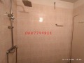 Дава под наем  2-стаен град Варна , Автогара , 62 кв.м | 29878424 - изображение [5]