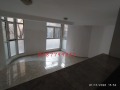 Дава под наем  2-стаен град Варна , Автогара , 62 кв.м | 29878424 - изображение [8]