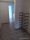 Дава под наем  2-стаен град Варна , Автогара , 62 кв.м | 29878424 - изображение [3]