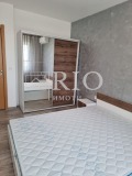 Под наем 2-СТАЕН, град Пловдив, Южен • 400 € • 34032219 — Holmes.bg