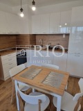 Под наем 2-СТАЕН, град Пловдив, Южен • 400 € • 34032219 — Holmes.bg