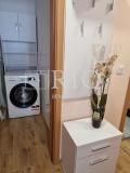 Под наем 2-СТАЕН, град Пловдив, Южен • 400 € • 34032219 — Holmes.bg