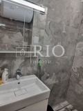 Под наем 2-СТАЕН, град Пловдив, Южен • 400 € • 34032219 — Holmes.bg