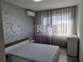 Под наем 2-СТАЕН, град Пловдив, Южен • 400 € • 34032219 — Holmes.bg
