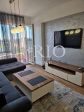 Под наем 2-СТАЕН, град Пловдив, Южен • 400 € • 34032219 — Holmes.bg
