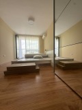 Дава под наем  2-стаен град Пловдив , Кючук Париж , 75 кв.м | 55609410 - изображение [5]