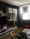 Под наем 2-СТАЕН, град София, Люлин 3 • 330 € / 645.42 лв. • 60987401 6