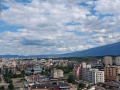 Под наем 2-СТАЕН, град София, Люлин 3 • 330 € / 645.42 лв. • 60987401 2