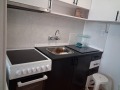 Под наем 2-СТАЕН, град София, Люлин 3 • 330 € / 645.42 лв. • 60987401 7