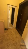 Дава под наем  2-стаен град Бургас , Братя Миладинови , 48 кв.м | 54105963 - изображение [4]