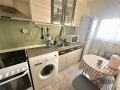 Дава под наем  2-стаен град Бургас , Братя Миладинови , 48 кв.м | 54105963 - изображение [2]