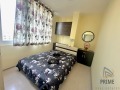 Дава под наем  2-стаен град Бургас , Братя Миладинови , 48 кв.м | 54105963 - изображение [7]