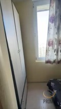 Дава под наем  2-стаен град Бургас , Братя Миладинови , 48 кв.м | 54105963 - изображение [8]